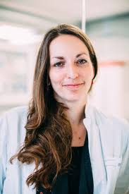 Kræftens Bekæmpelses Juniorforskerpris går til forskning i hjernekræft