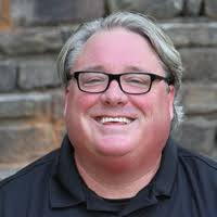 BlackRidge Land moving field operations to Sylacauga