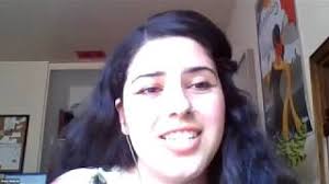 Youth Ministry Webinars