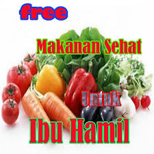 Demi menyehatkan perkembangan janin, ibu hamil wajib menjaga makanan dan minuman selama mengandung. Makanan Dan Minuman Sehat Untuk Ibu Hamil Lengkap For Android Apk Download