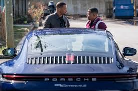 It strives to deliver the complete package with some intense action, emotional drama. Bad Boys For Life Auf 4k Blu Ray Im Test Ein Audiovisueller Leckerbissen