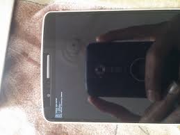 Instead of using terminal and adb commands, the entire process can be done on your g3… How To Exit Fastboot Mode Lg G3