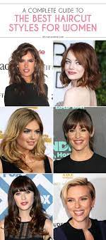Maybe you would like to learn more about one of these? Pin On Hair Styles