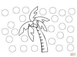 coloriage chicka boom emplacement des lettres coloriages a imprimer gratuits enfants