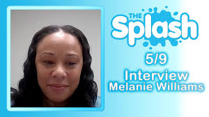 Michigan Non-Profit Helps Aid Foster Kids and Foster Parents