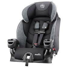Evenflo Maestro Harness Booster Seat Car Seat Taylor Harness Maestro Evenflo Evenflo Booster Car Seat Booster Seat