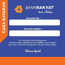 Ini juga membabitkan upah simpan atau keuntungan bagi akaun yang matang dalam tempoh berkenaan ditangguhkan bayarannya pada 1 oktober 2020. Ilham Media Untuk Peniaga Online Atau Student Yg Buat Facebook