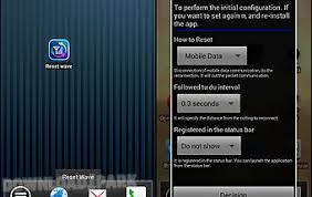 Proximity sensor reset/fix (+overrider service) android latest 3.0 apk download and install. Proximity Sensor Reset Repair Android Aplicacion Gratis Descargar Apk