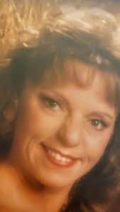Traci Barlow Obituary