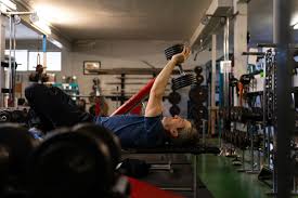 Последние твиты от psu fitness center (@sunyplatts_fc). The Last Real Gym Vanguard