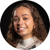 About Insight Tax Group