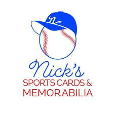 Bh35 sports cards | live group breaks with … перевести эту страницу. Nick S Sports Cards Memorabilia Nickssportcards Twitter