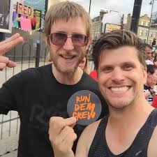 Crew Chronicles 1: Beat the Bus