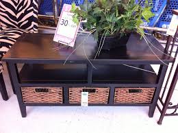 Possible Center Table Or Tv Stand Hobby Lobby Cute Little Houses Tv Stand Center Table