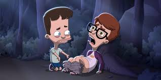 Big Mouth: The Netflix Show's Top 20 Guest Stars, Ranked