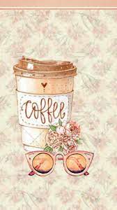 pin by kris kg on wallpapers coffee art coffee shop coffee plant