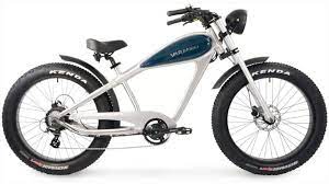 We did not find results for: Varaneo E Bike Cafe Racer Retro Look Eine Gute Wahl Youtube