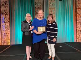 Sheila StCyr (@skstcyr)