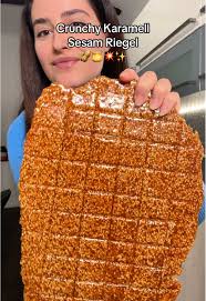 Slap Sticks Caramel Candy