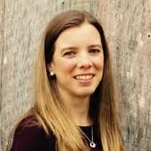 DSISDJan2017: Directory