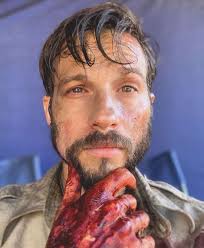 Logan Marshall-Green entra na 2ª temporada de "Big Sky"