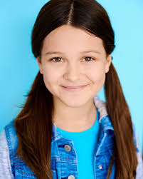 Kora Correia Kokavec