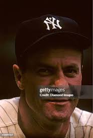 74 Hank Bauer Baseball Player Photos & High Res Pictures