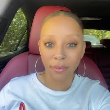 Washington Commanders