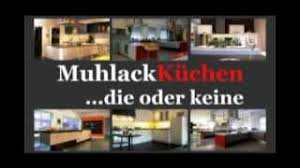 These pages will provide you with an overview of our range of services. Muhlack Kuchen In Kiel Youtube