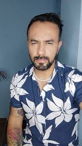 Que bonito siempre estar Enamorado #bucaramanga #ciudadbonita  #bucaramanga_bonita #colombiamusicinc #estarenamorado #binomiodeoro  #binomiodeorodeamerica #locamenteenamorado