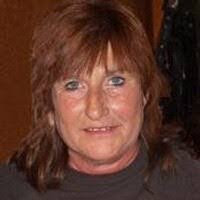 Carmen Darnell's Instagram, Twitter & Facebook