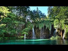 Piano music — melody of the night 05:42. Musica Relaxante Piano E Natureza Youtube