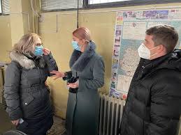 Oficiu postal is a oficiu poştal located in târgu mureş. Targu MureÈ™ Sediul PoÈ™tei Din Dambu Modernizat Stiri Din Mures Stiri Targu Mures Liderul Presei Muresene