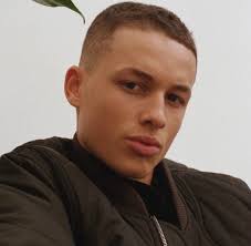 MODEL BEHAVIOUR: KOEN