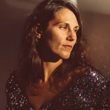 ᐅ Bungalow Studio ≡ Architecte d'intérieur à Marseille 6e Arrondissement