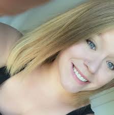 Sammie Diane Nordvall