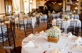 Casa Marina Hotel Wedding At Jacksonville Beach Florida Jacksonville Beach Florida Wedding Hotel Wedding