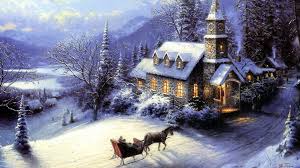 Download all photos and use them even for commercial projects. 1920x1080 Karte Schlitten Schnee Weihnachten Apple Background Hintergrundbilder 1920x1080 Kostenl Thomas Kinkade Weihnachtslandschaft Weihnachtshintergrund