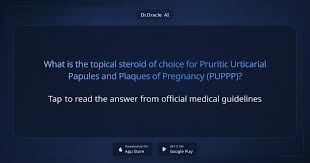 Image result for pruritic urticarial papules and plaques of pregnancy
