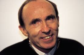 Latest Formula 1 Breaking News