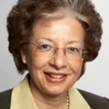 Dr. Carol Rosenbaum, MD