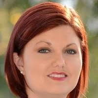 13400+ "Shan'tel" profiles