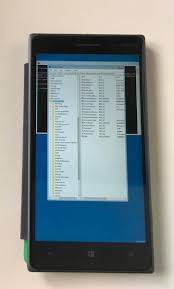 Copy all the files you just extracted over to the storage of your device. Any Who Are Frustrated By Lack Of Support Updates From Acer Hope Is Close Windows 10 On Arm Acer Community