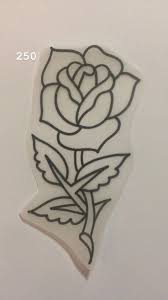 Check spelling or type a new query. Pin By Gerrit On Tattoos Traditional Rose Tattoos Tattoo Stencils Traditional Tattoo Art