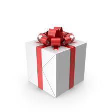 A gift or a present is an item given to someone without the expectation of payment. Gift Box Png Images Psds For Download Pixelsquid S112299799