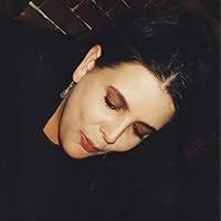 A Heroine of France by Evelyn Everett-Green