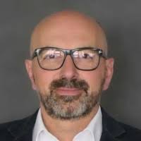 20+ "Michael Ringwald" profiles