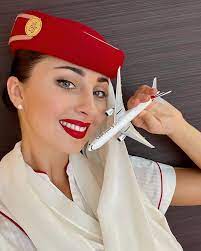Siti fatimah azzahra binti mohd sofian. Pin Von Aizat Bin Mohd Sofian Auf Stewardess Flight Attendant Emirates Cabin Crew In 2021