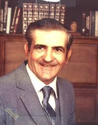 Anthony Dinitto's Instagram, Twitter & Facebook