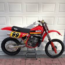 Image result for Grigio Spider 1999 Motorcycle